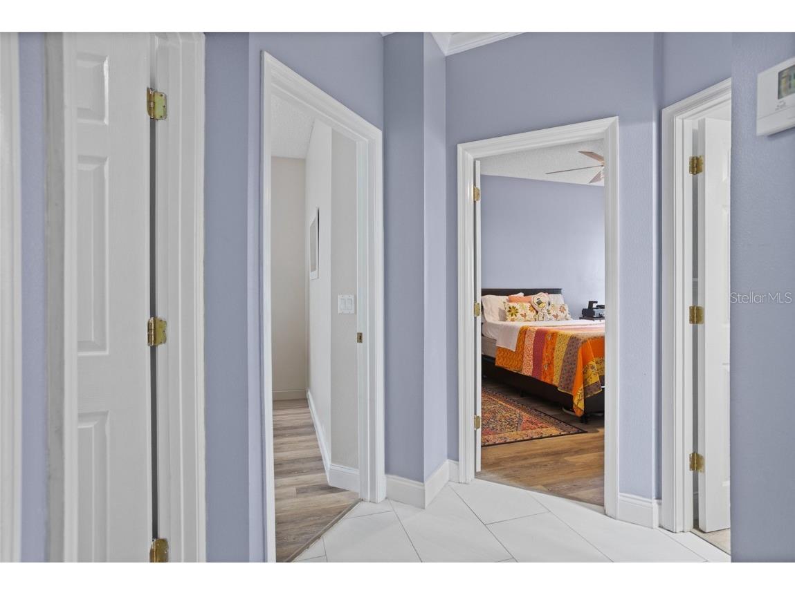 2424 Stone Cross Circle Orlando FL 32828 O6343618 image25