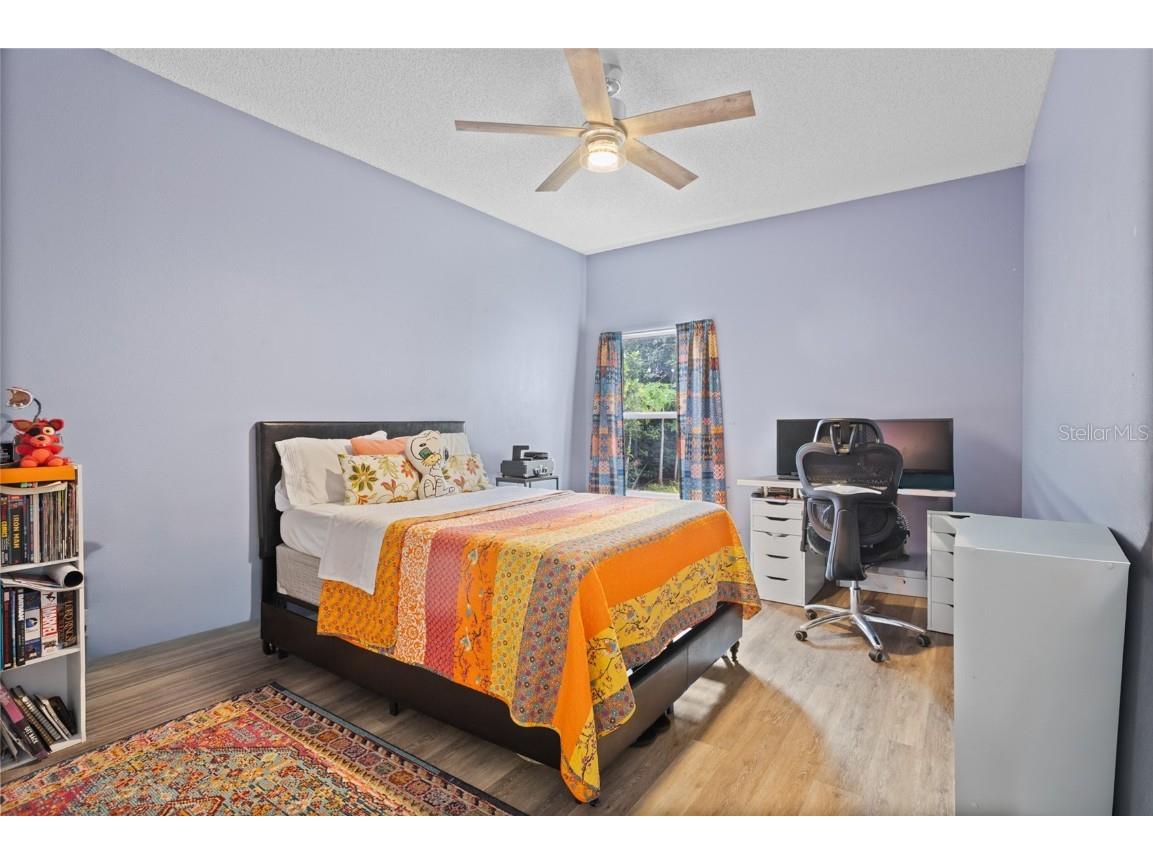 2424 Stone Cross Circle Orlando FL 32828 O6343618 image26