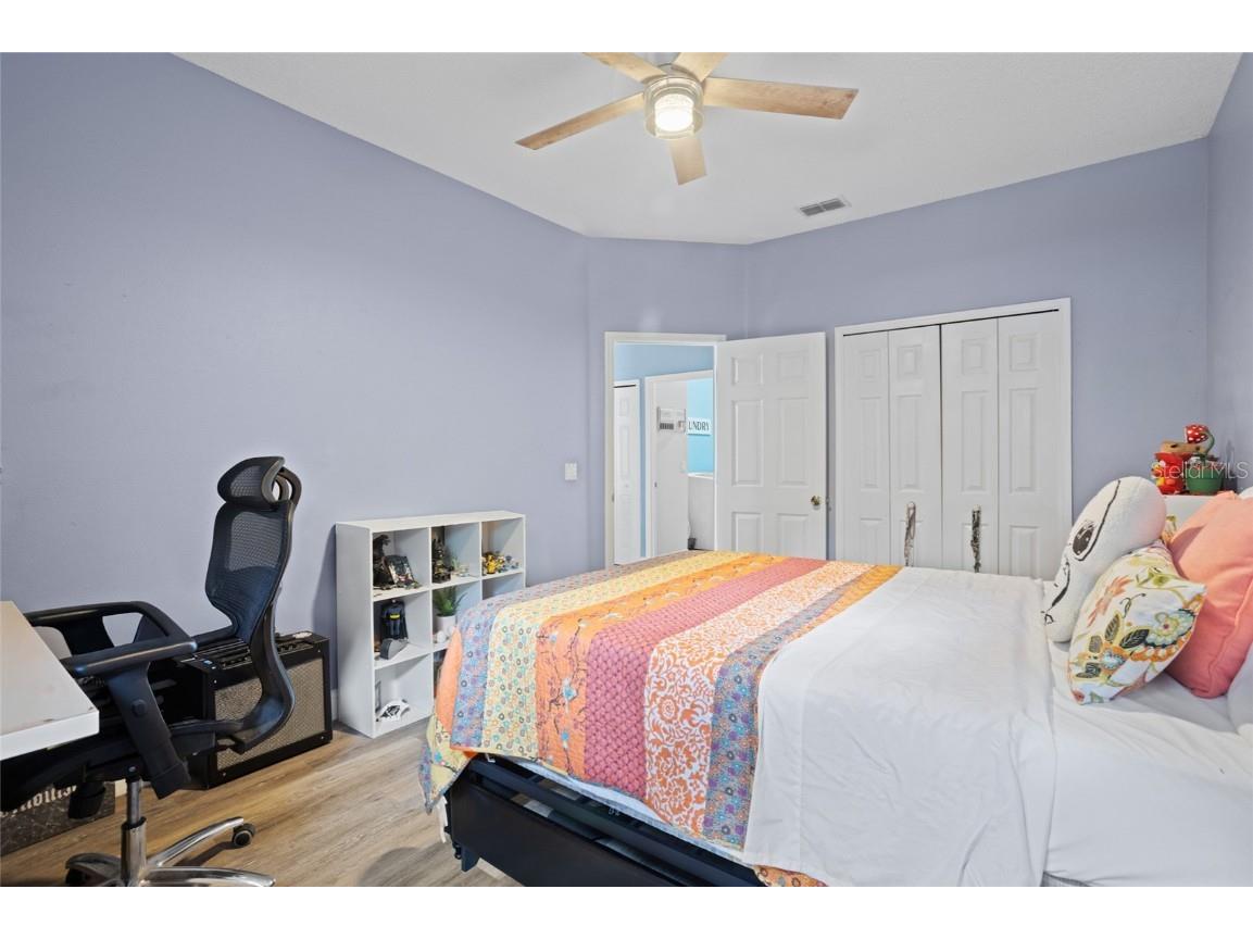 2424 Stone Cross Circle Orlando FL 32828 O6343618 image27