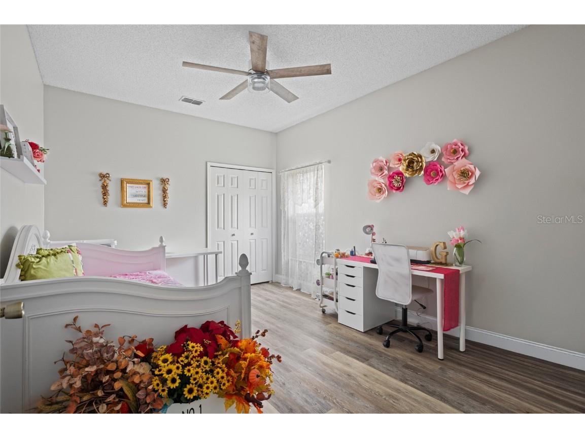 2424 Stone Cross Circle Orlando FL 32828 O6343618 image28