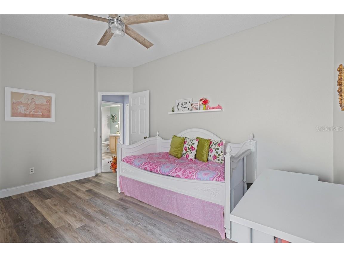 2424 Stone Cross Circle Orlando FL 32828 O6343618 image29