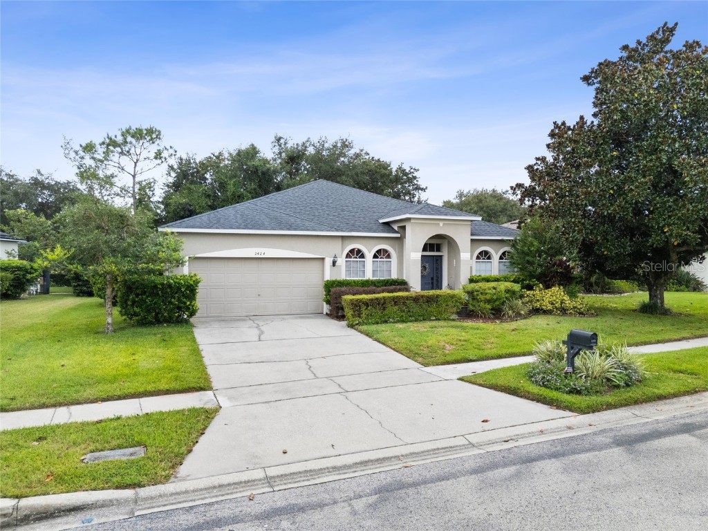 2424 Stone Cross Circle Orlando FL 32828 O6343618 image3
