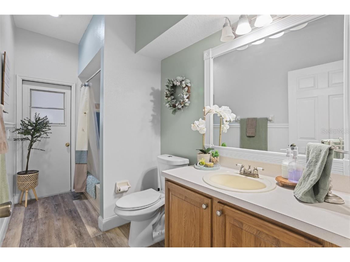 2424 Stone Cross Circle Orlando FL 32828 O6343618 image30