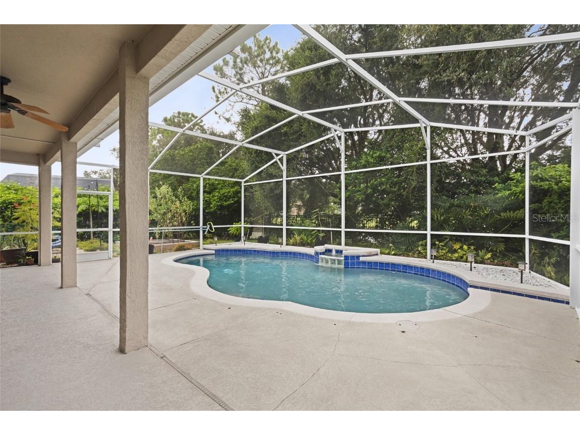 2424 Stone Cross Circle Orlando FL 32828 O6343618 image32