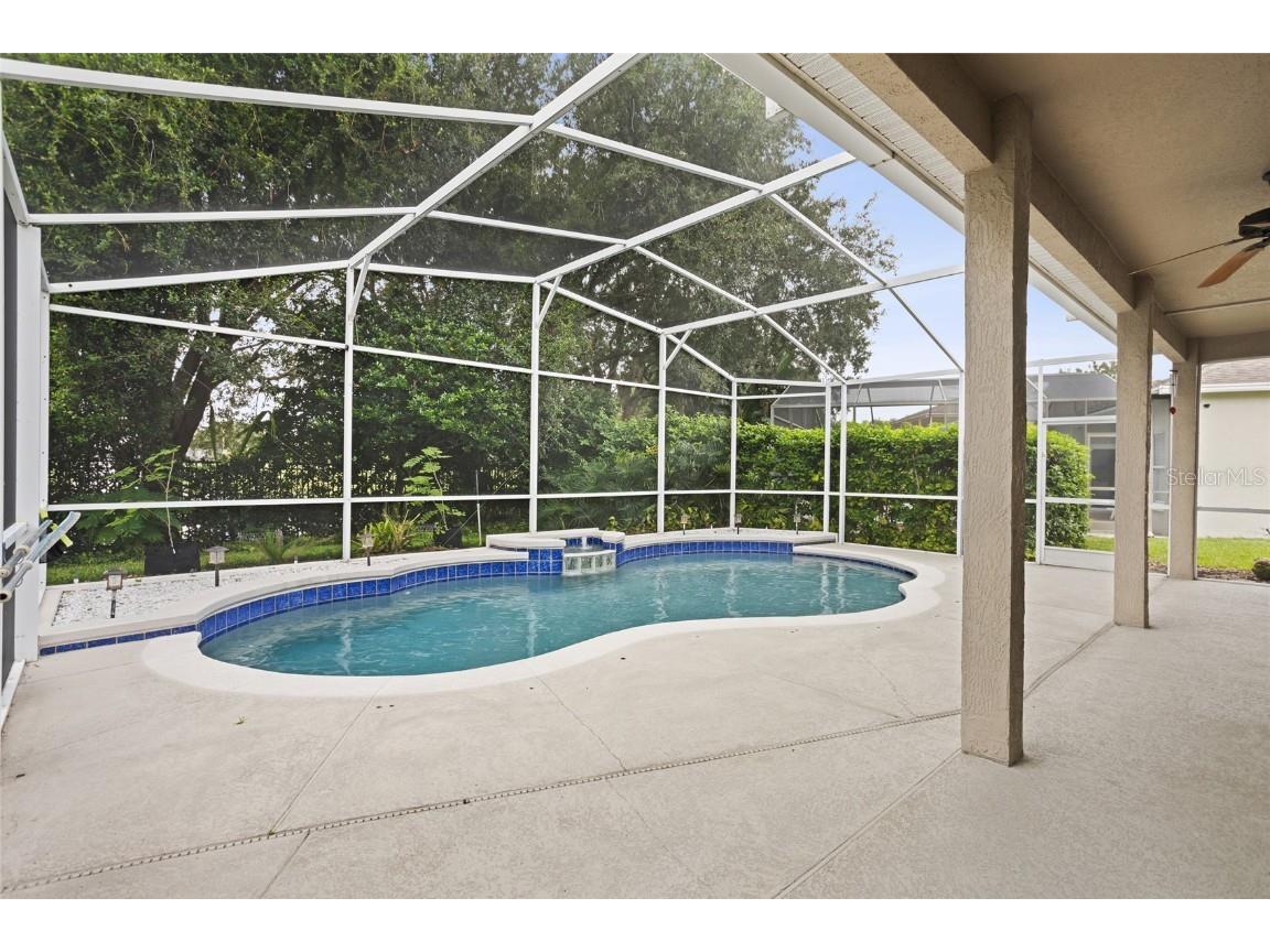 2424 Stone Cross Circle Orlando FL 32828 O6343618 image33