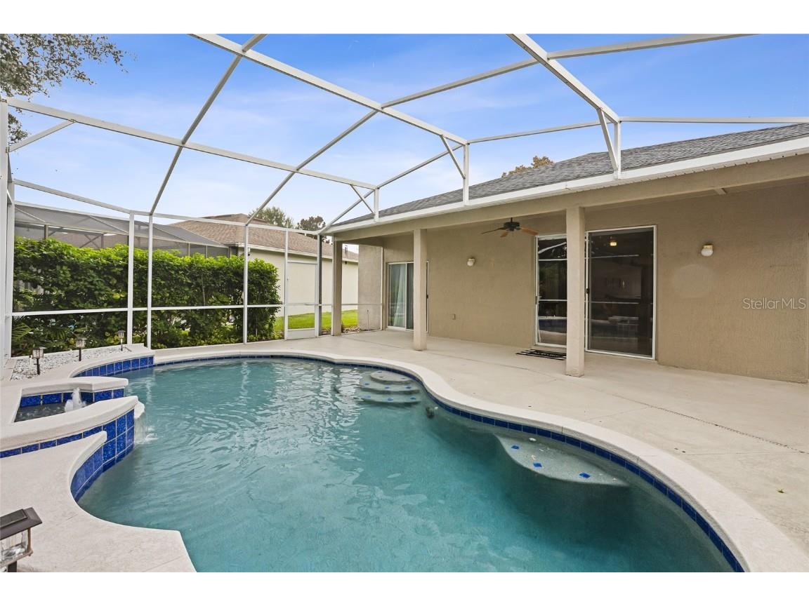 2424 Stone Cross Circle Orlando FL 32828 O6343618 image34