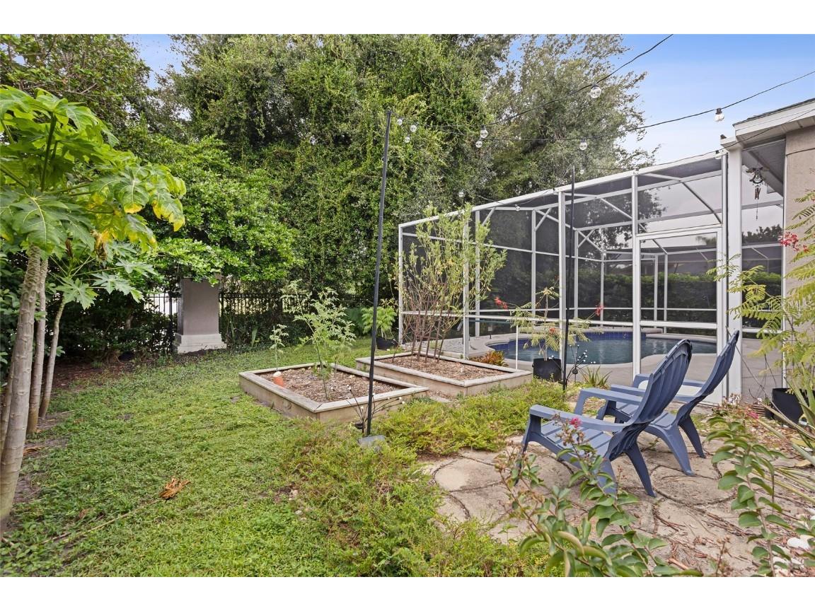 2424 Stone Cross Circle Orlando FL 32828 O6343618 image35