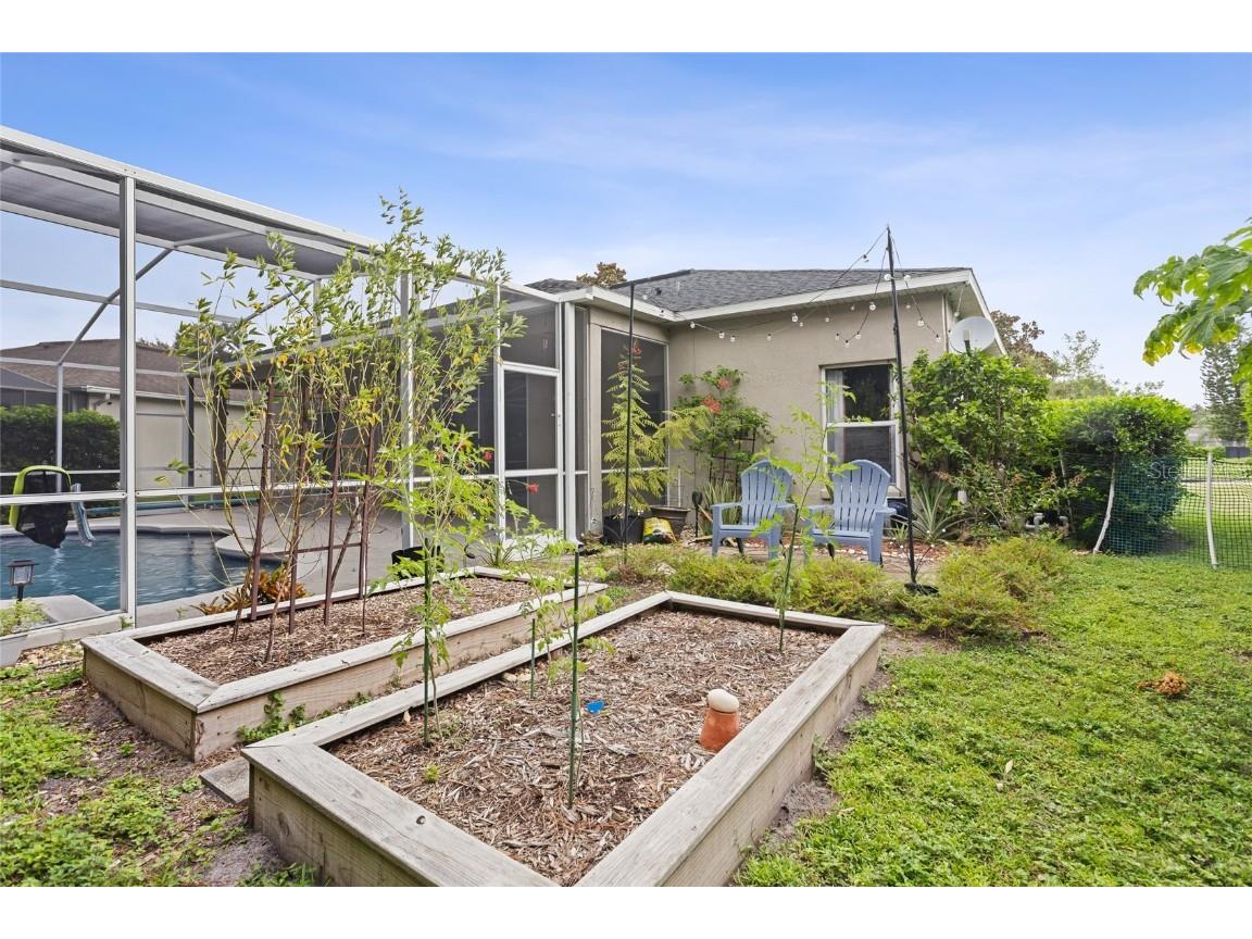 2424 Stone Cross Circle Orlando FL 32828 O6343618 image36