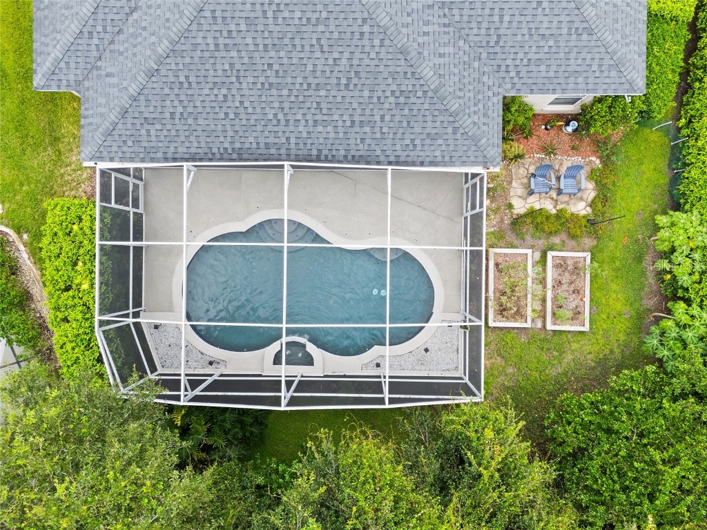 2424 Stone Cross Circle Orlando FL 32828 O6343618 image37