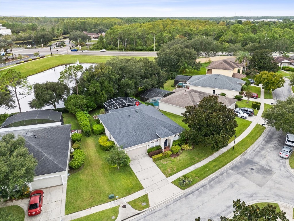 2424 Stone Cross Circle Orlando FL 32828 O6343618 image38