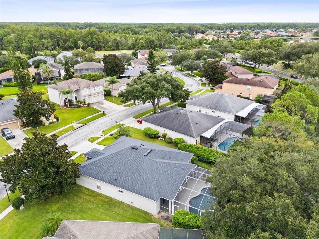 2424 Stone Cross Circle Orlando FL 32828 O6343618 image39