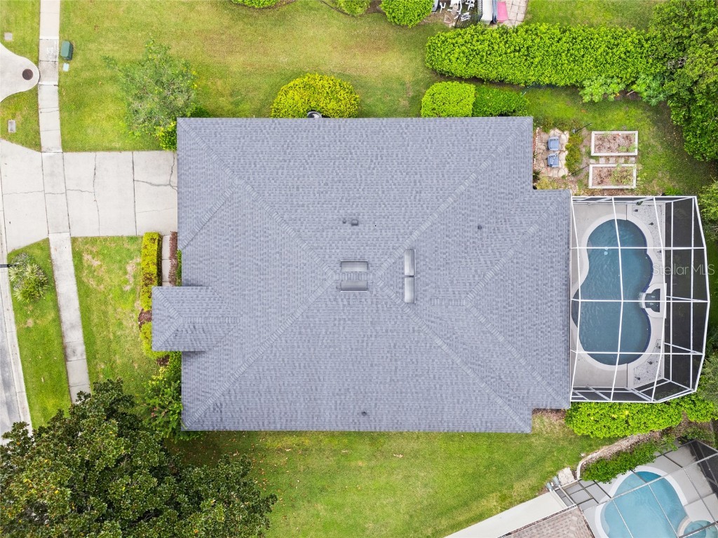 2424 Stone Cross Circle Orlando FL 32828 O6343618 image40