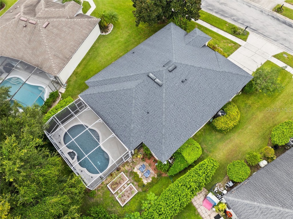 2424 Stone Cross Circle Orlando FL 32828 O6343618 image41