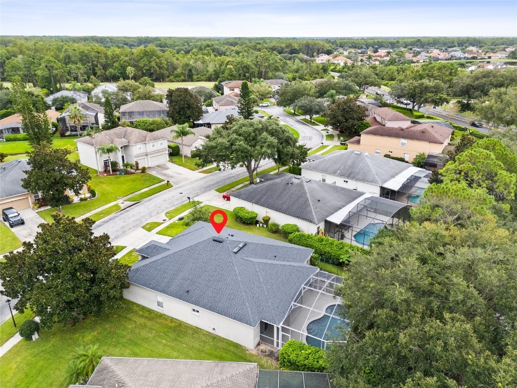 2424 Stone Cross Circle Orlando FL 32828 O6343618 image43