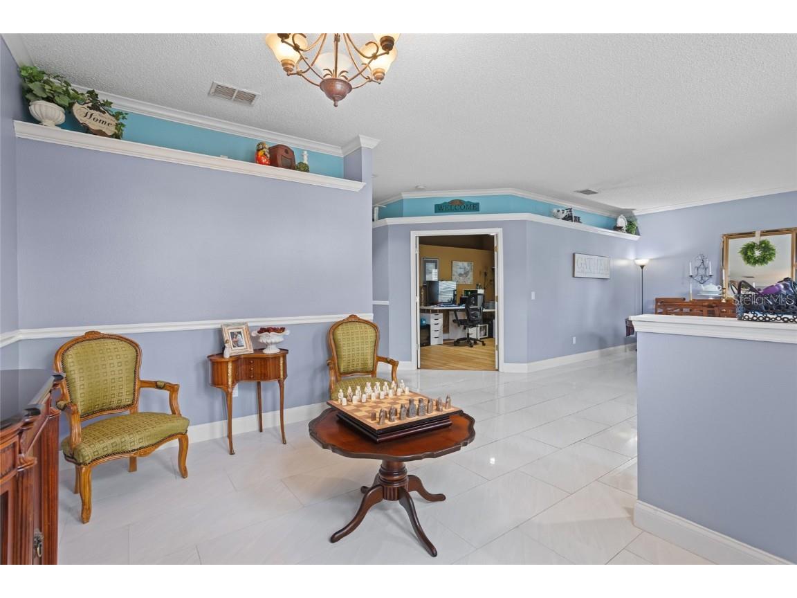 2424 Stone Cross Circle Orlando FL 32828 O6343618 image5