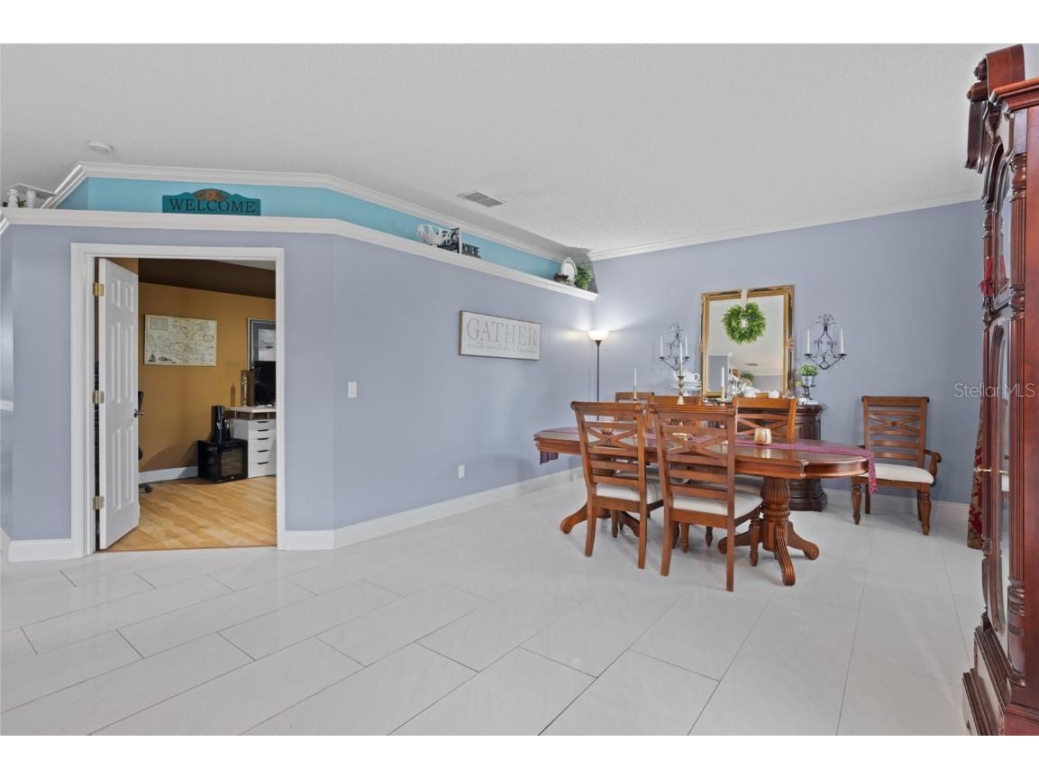 2424 Stone Cross Circle Orlando FL 32828 O6343618 image6