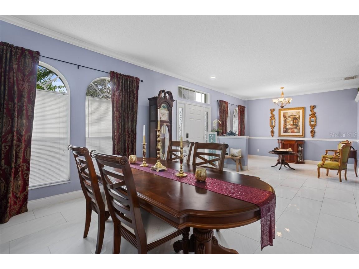 2424 Stone Cross Circle Orlando FL 32828 O6343618 image7