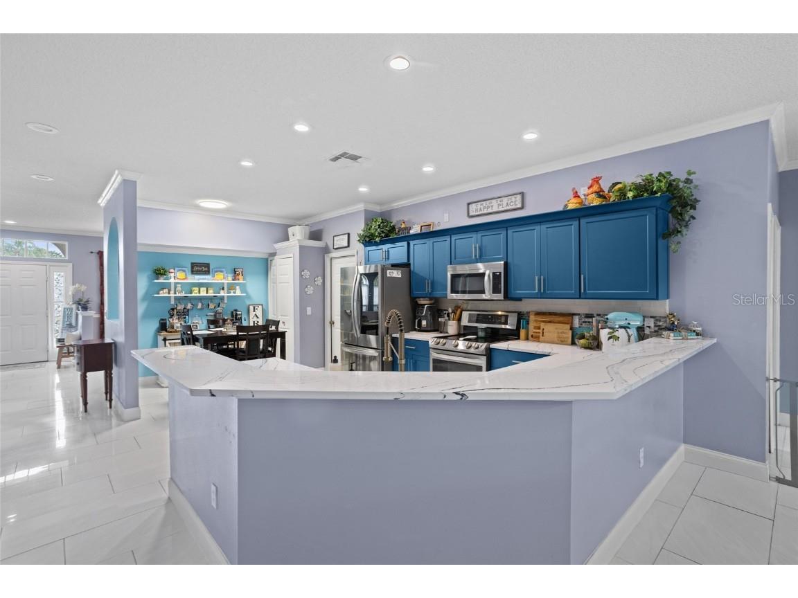 2424 Stone Cross Circle Orlando FL 32828 O6343618 image8