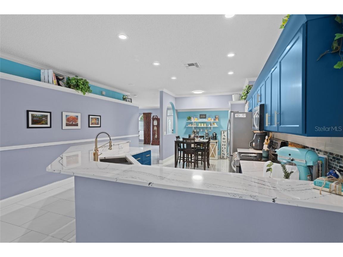 2424 Stone Cross Circle Orlando FL 32828 O6343618 image9