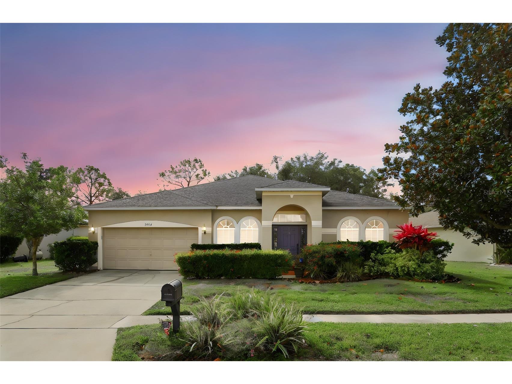 2424 Stone Cross Circle Orlando FL 32828 O6376588 image1