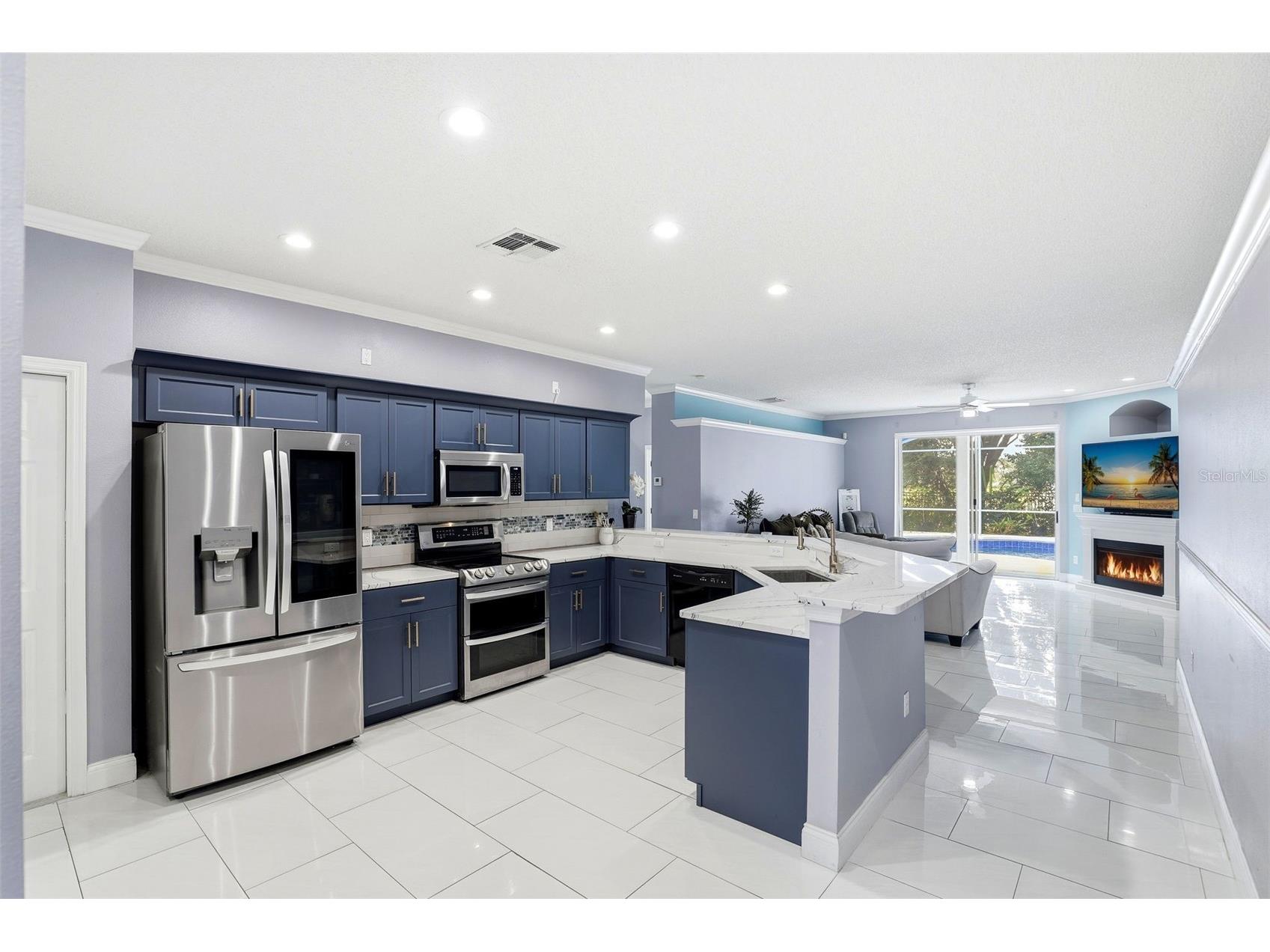 2424 Stone Cross Circle Orlando FL 32828 O6376588 image10