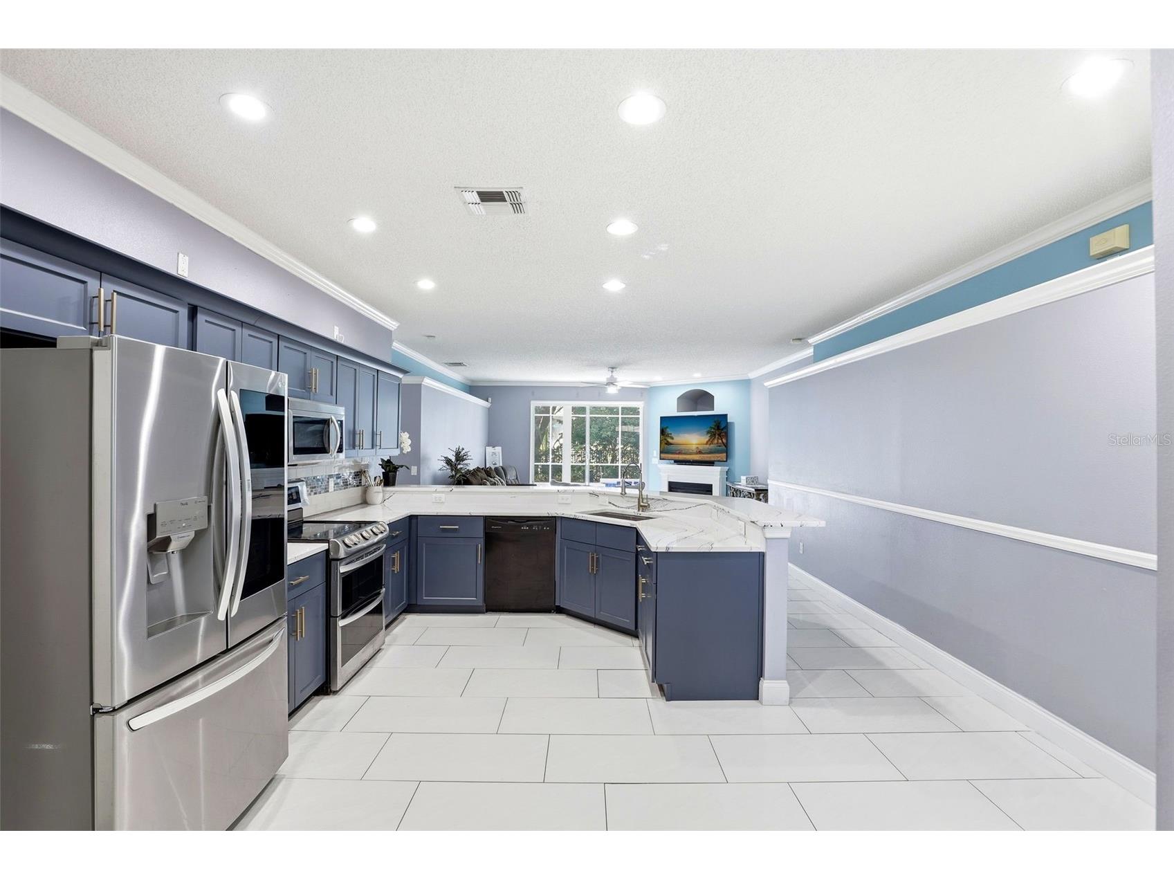 2424 Stone Cross Circle Orlando FL 32828 O6376588 image11