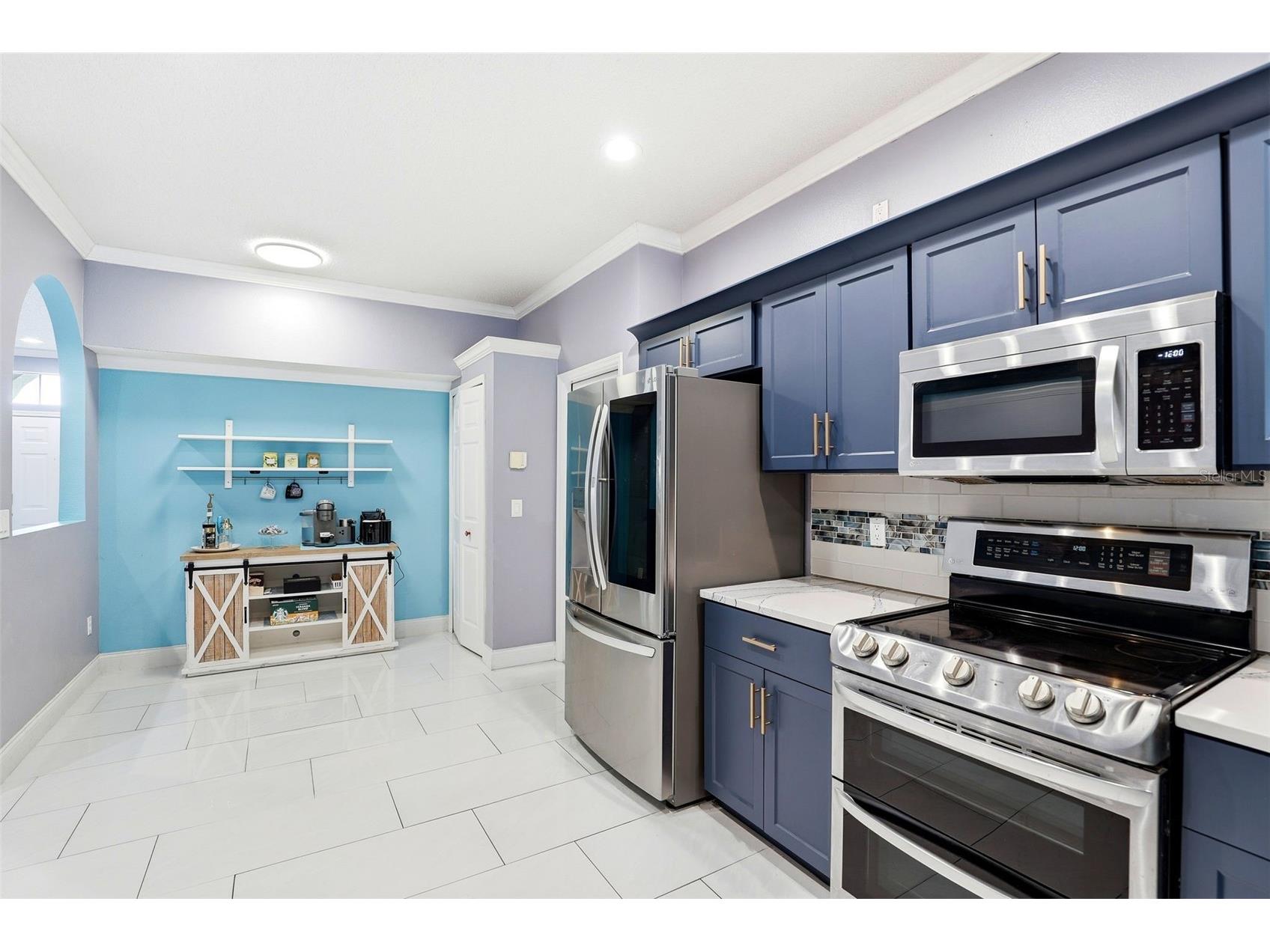 2424 Stone Cross Circle Orlando FL 32828 O6376588 image12