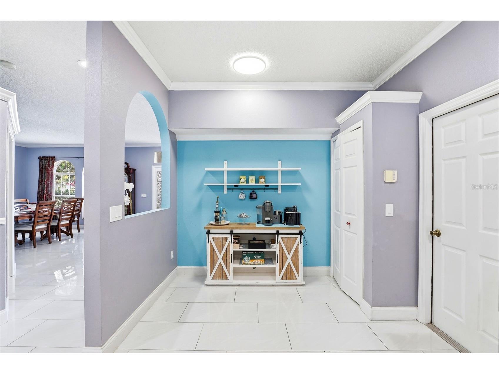 2424 Stone Cross Circle Orlando FL 32828 O6376588 image13