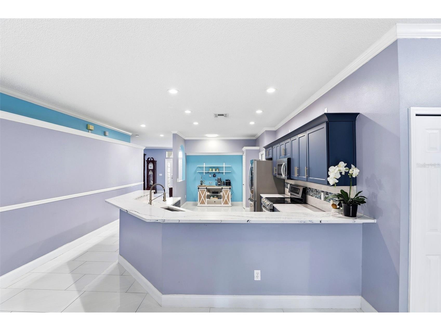 2424 Stone Cross Circle Orlando FL 32828 O6376588 image14