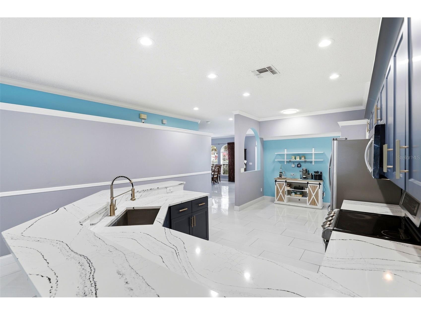 2424 Stone Cross Circle Orlando FL 32828 O6376588 image15