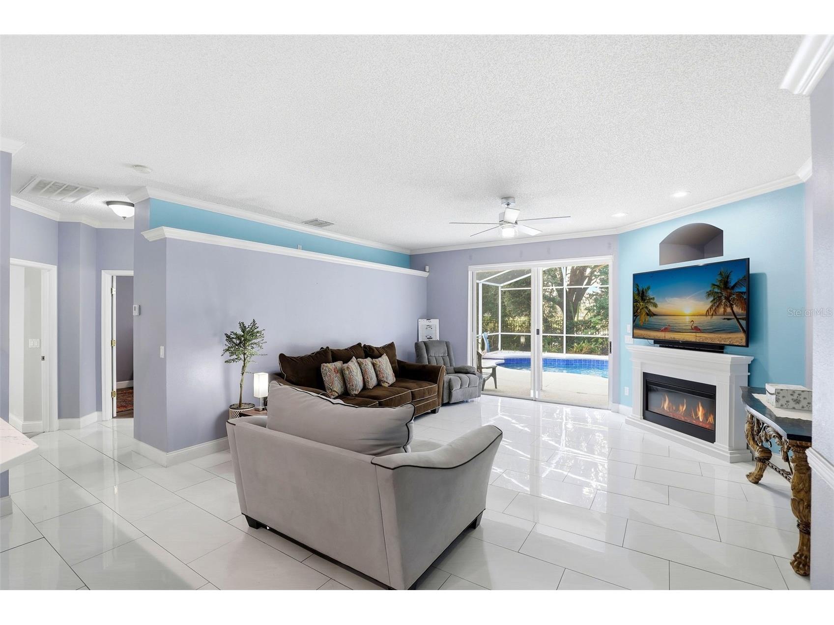 2424 Stone Cross Circle Orlando FL 32828 O6376588 image16