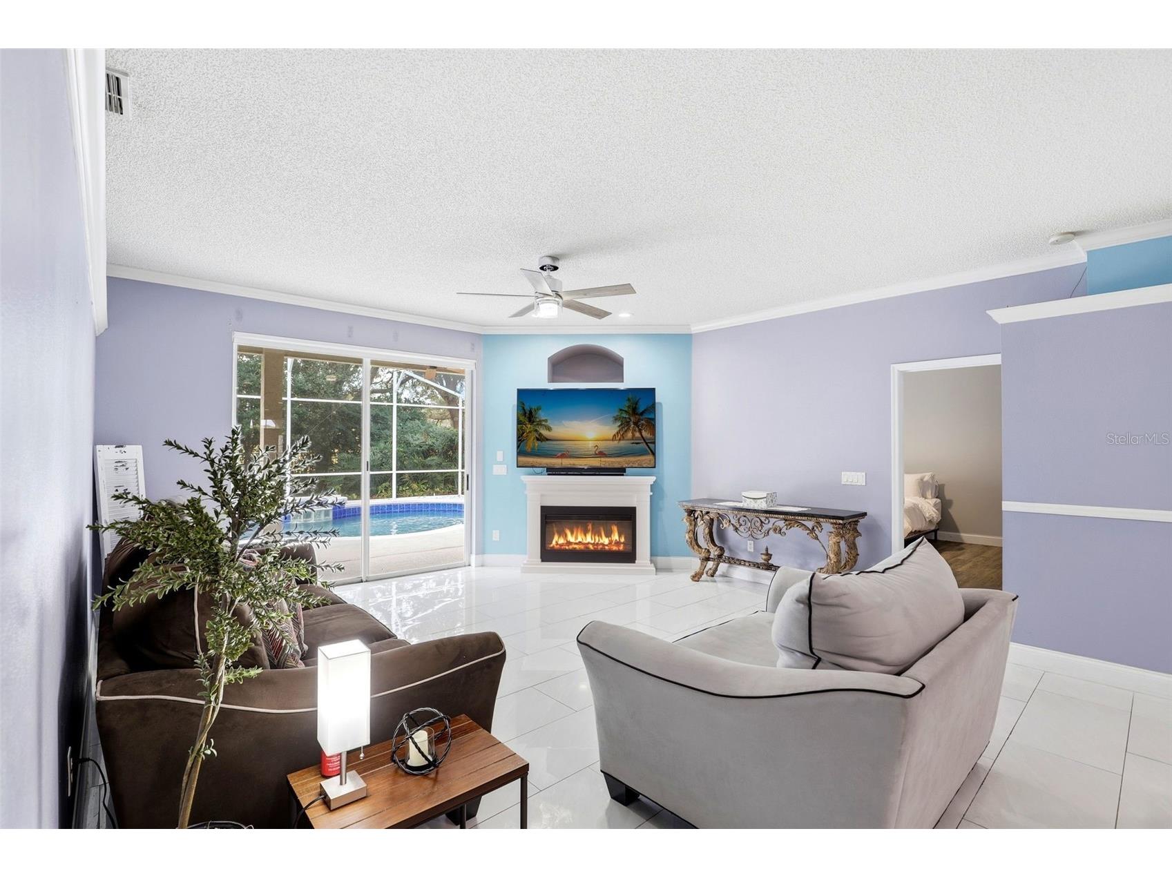 2424 Stone Cross Circle Orlando FL 32828 O6376588 image18