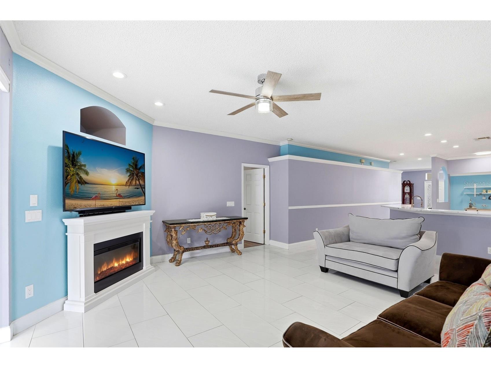 2424 Stone Cross Circle Orlando FL 32828 O6376588 image19