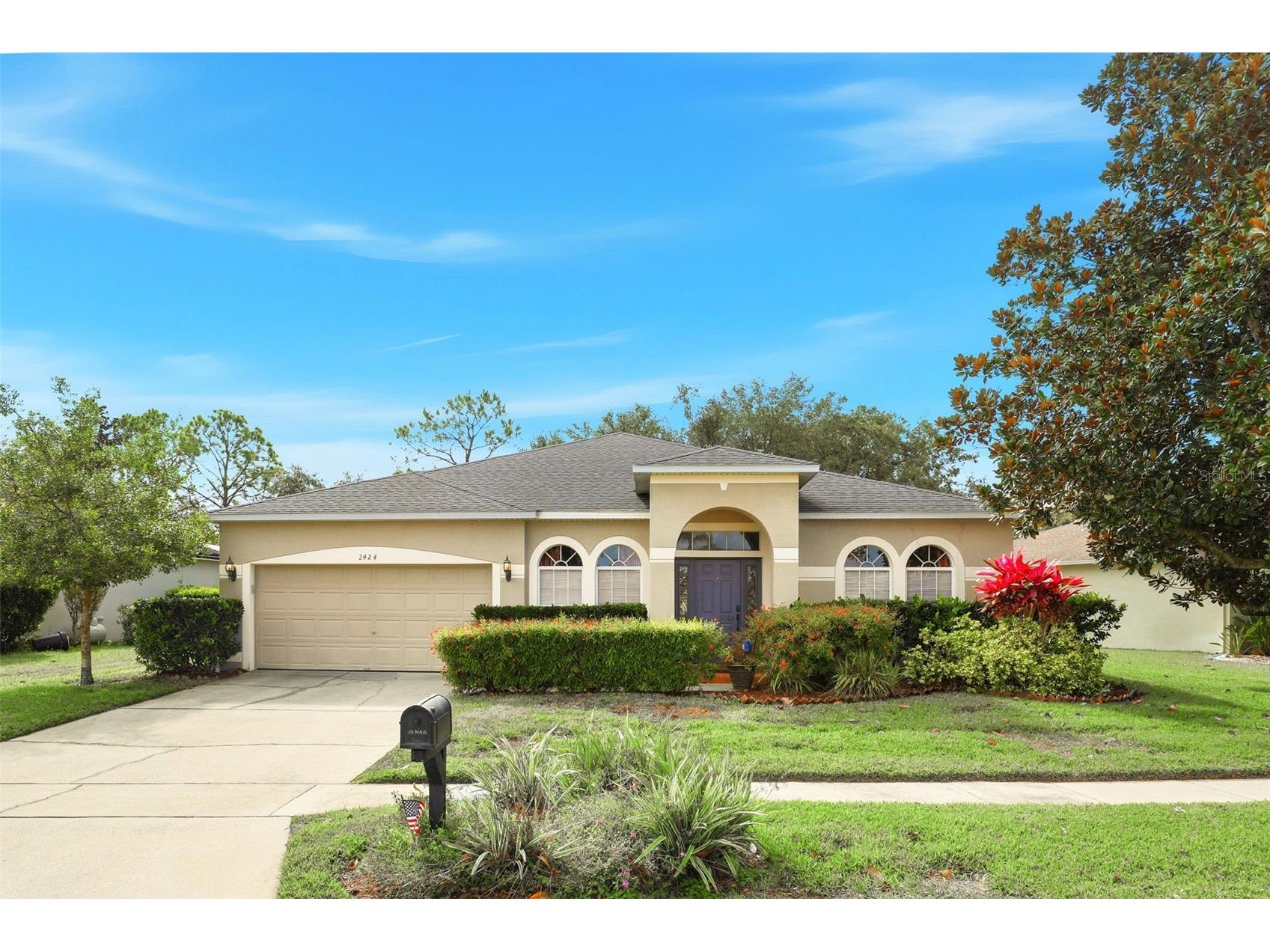 2424 Stone Cross Circle Orlando FL 32828 O6376588 image2