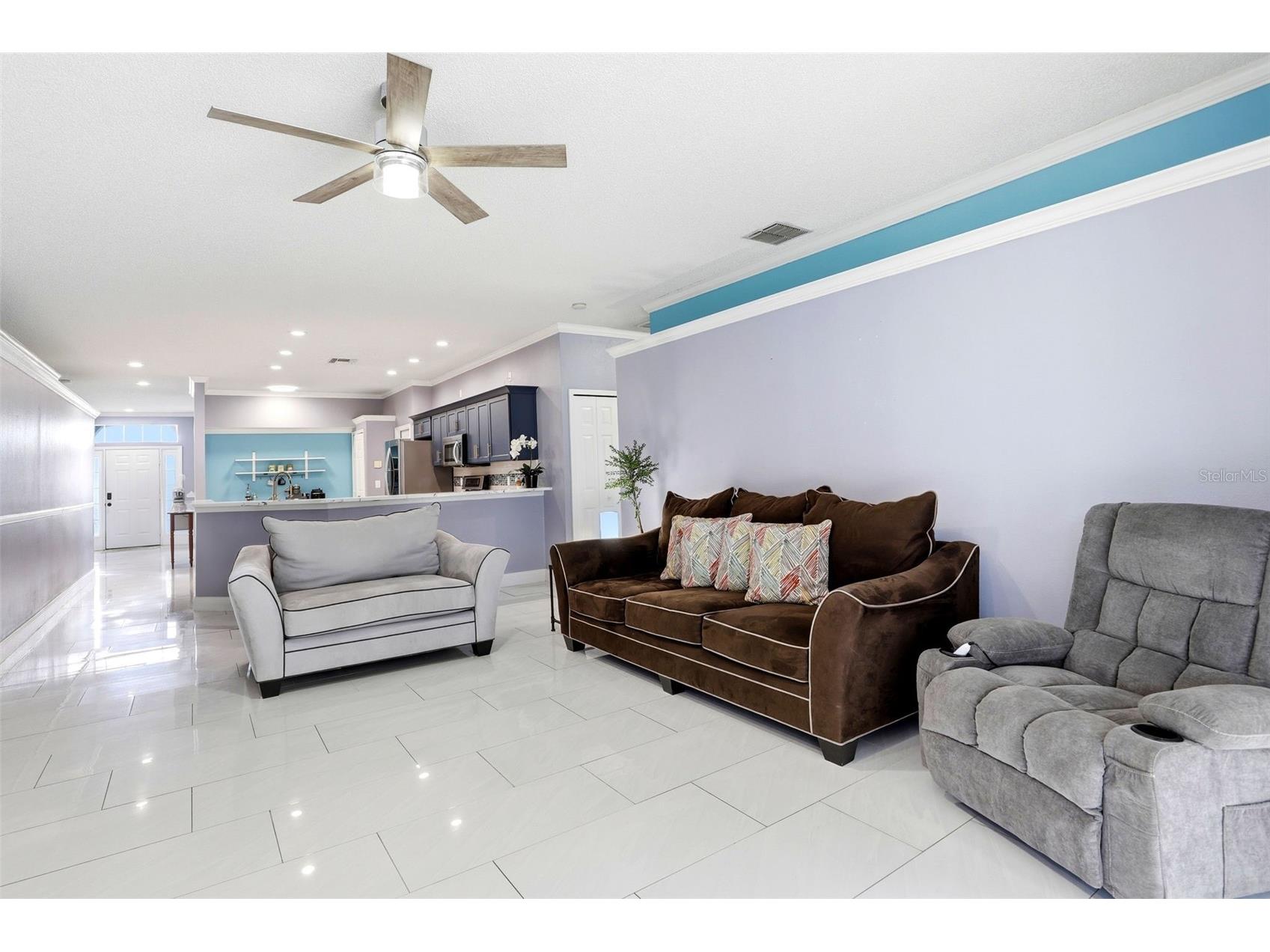 2424 Stone Cross Circle Orlando FL 32828 O6376588 image20