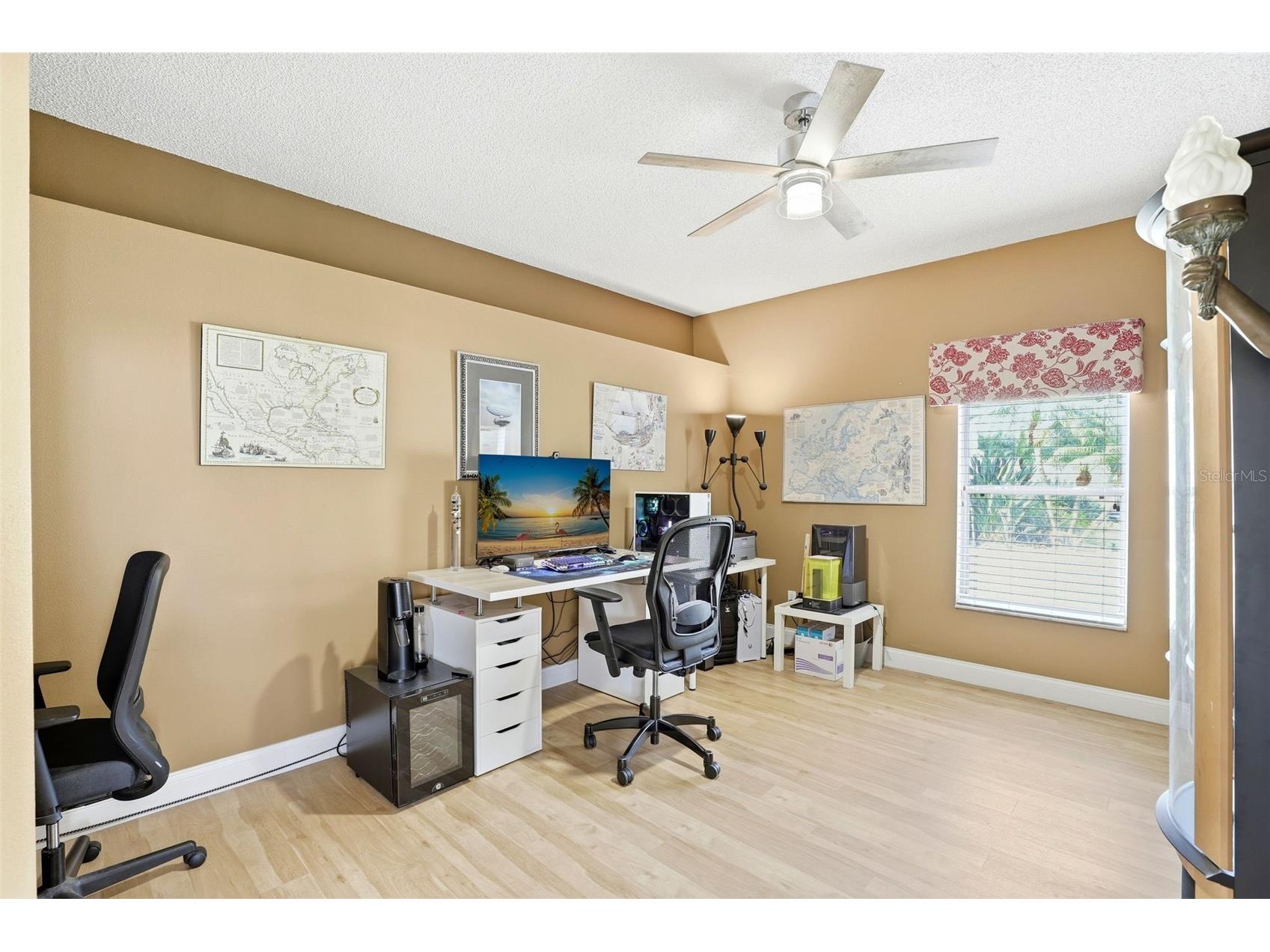 2424 Stone Cross Circle Orlando FL 32828 O6376588 image21