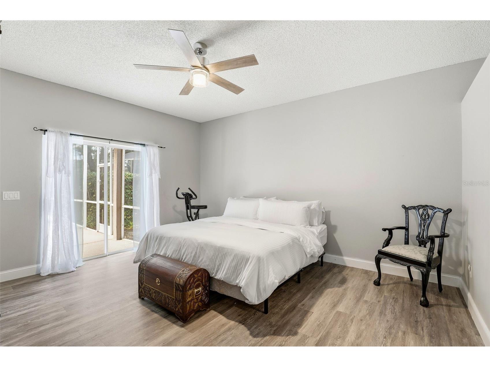 2424 Stone Cross Circle Orlando FL 32828 O6376588 image22