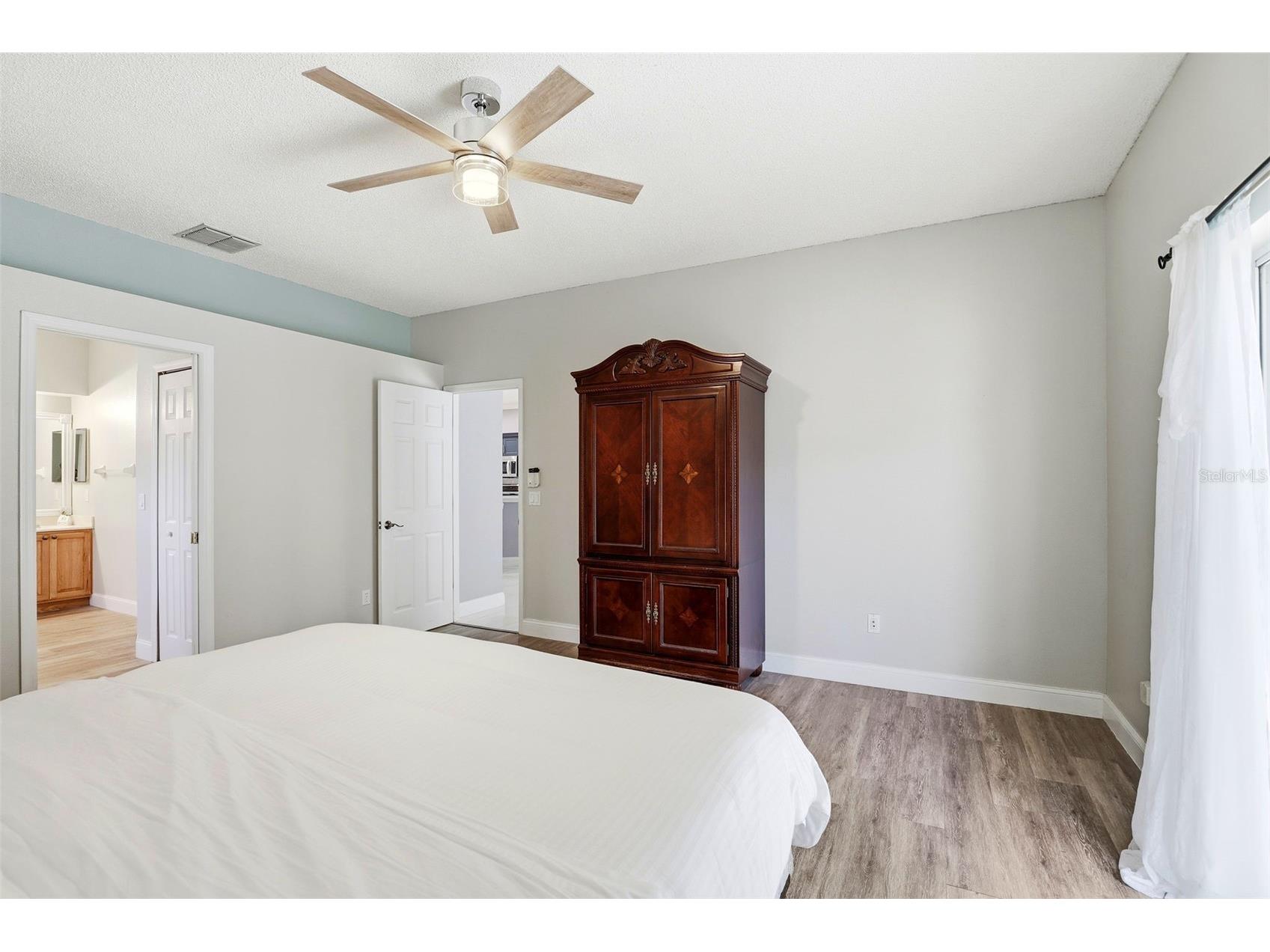 2424 Stone Cross Circle Orlando FL 32828 O6376588 image23