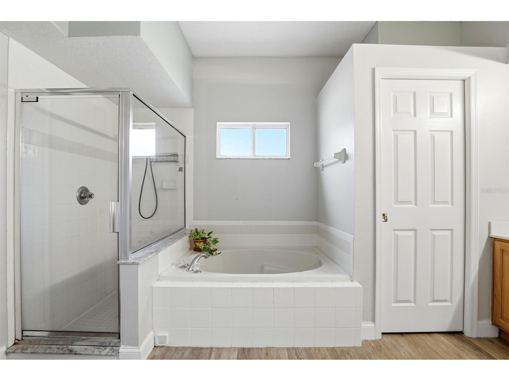 2424 Stone Cross Circle Orlando FL 32828 O6376588 image25