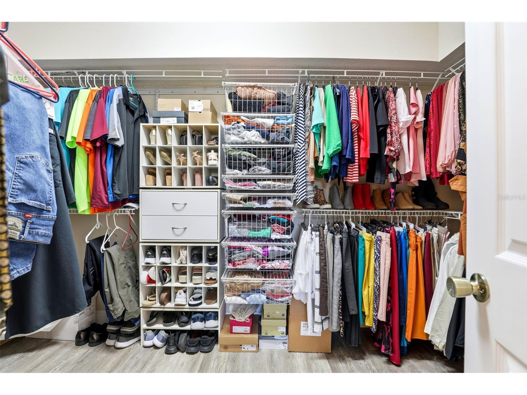 2424 Stone Cross Circle Orlando FL 32828 O6376588 image26