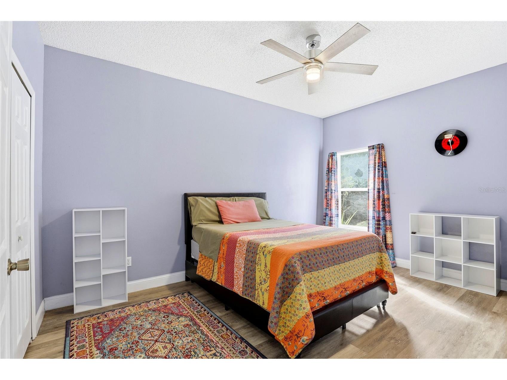 2424 Stone Cross Circle Orlando FL 32828 O6376588 image27