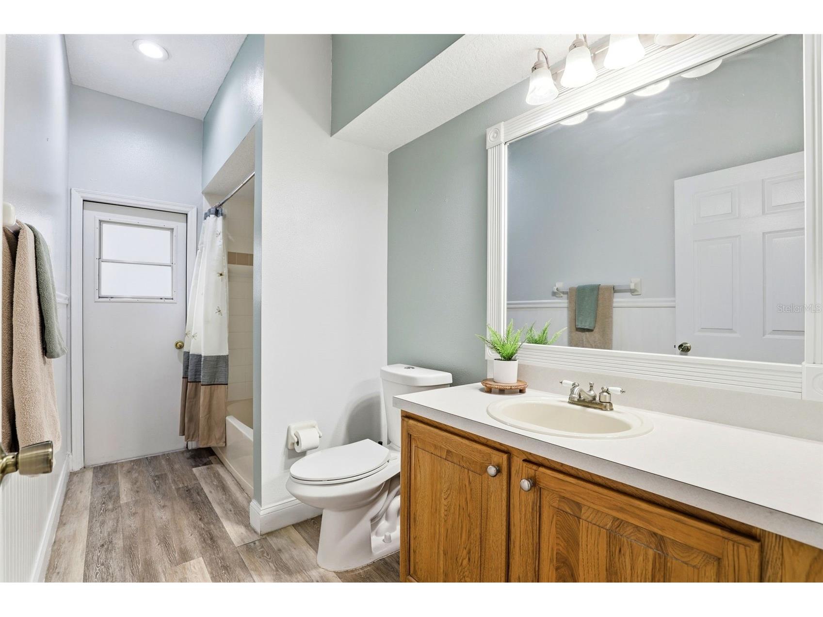 2424 Stone Cross Circle Orlando FL 32828 O6376588 image28