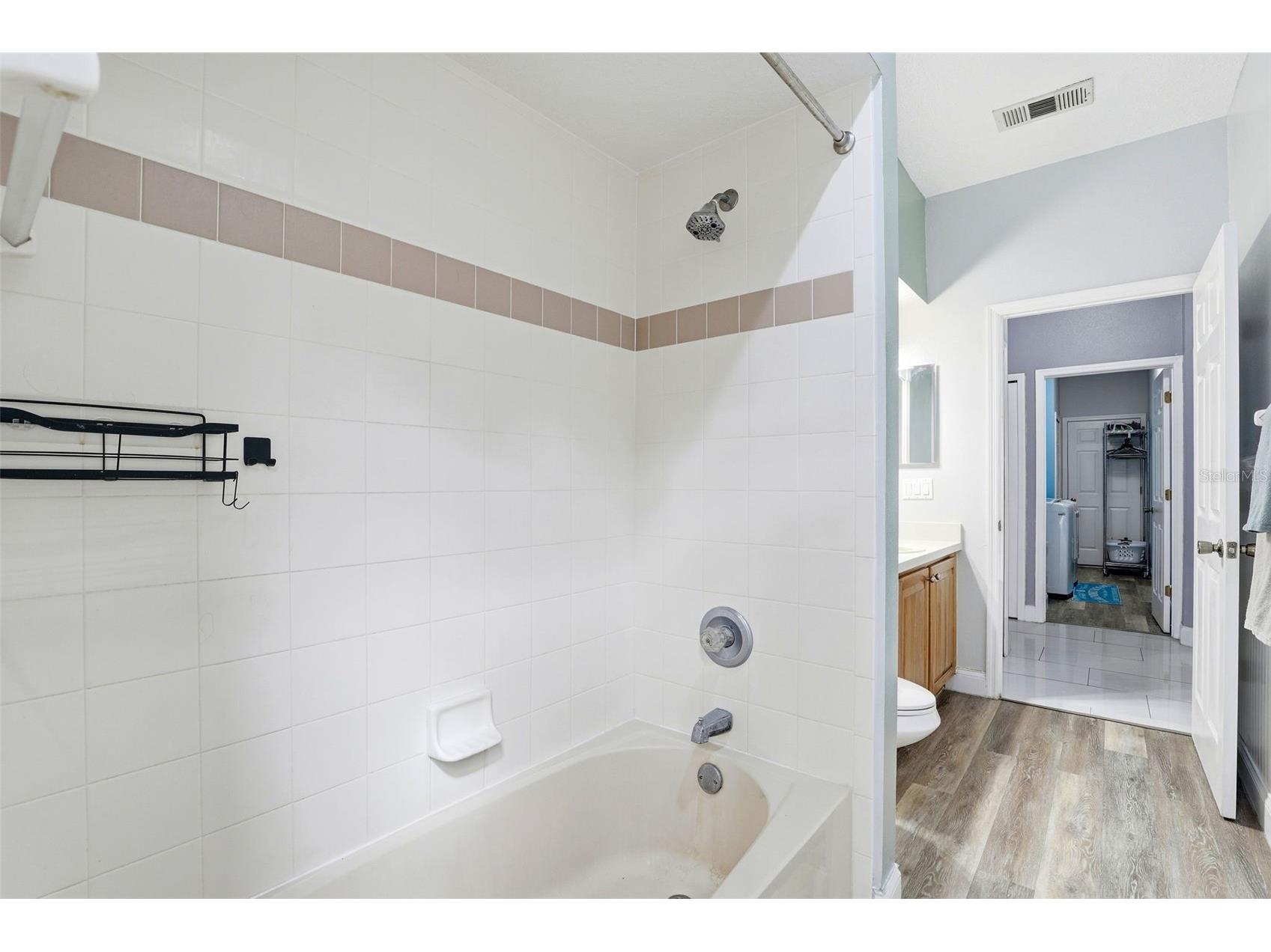 2424 Stone Cross Circle Orlando FL 32828 O6376588 image29