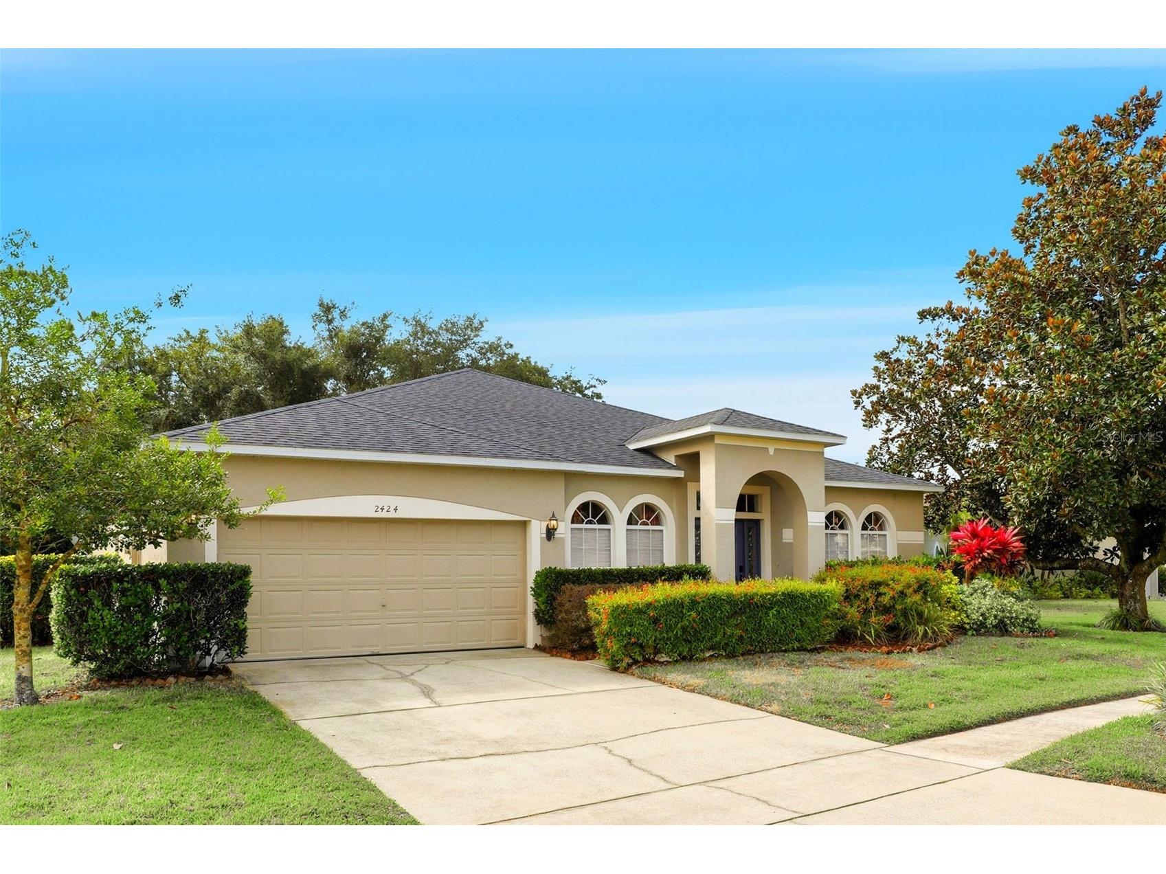 2424 Stone Cross Circle Orlando FL 32828 O6376588 image3