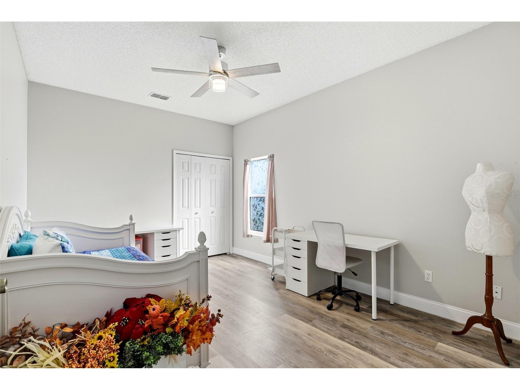 2424 Stone Cross Circle Orlando FL 32828 O6376588 image30