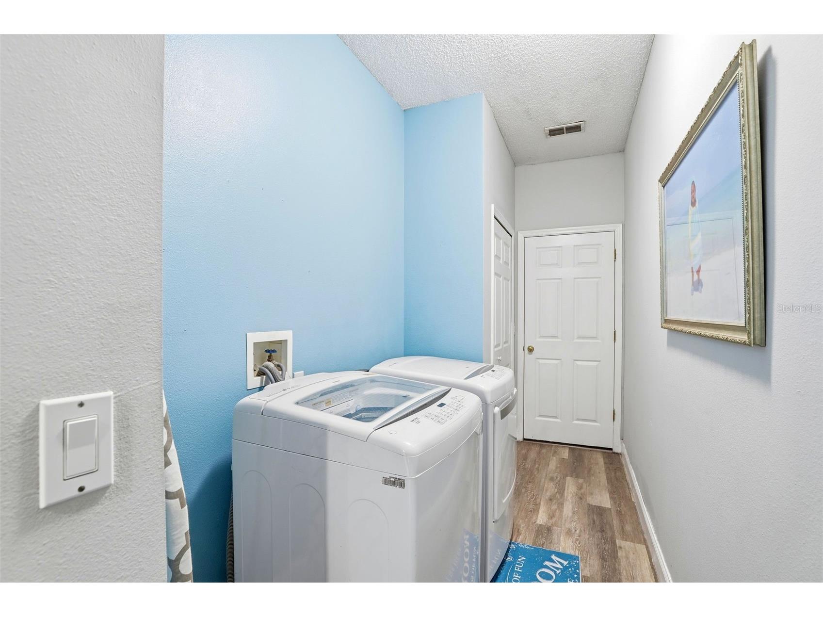 2424 Stone Cross Circle Orlando FL 32828 O6376588 image31