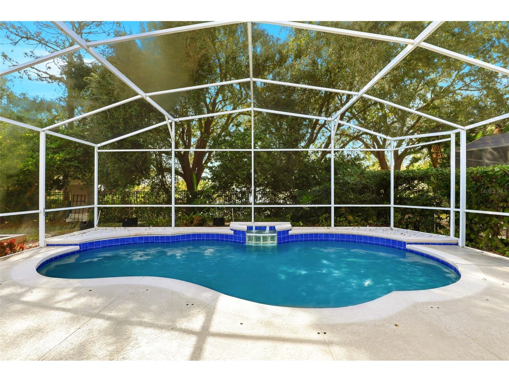 2424 Stone Cross Circle Orlando FL 32828 O6376588 image32