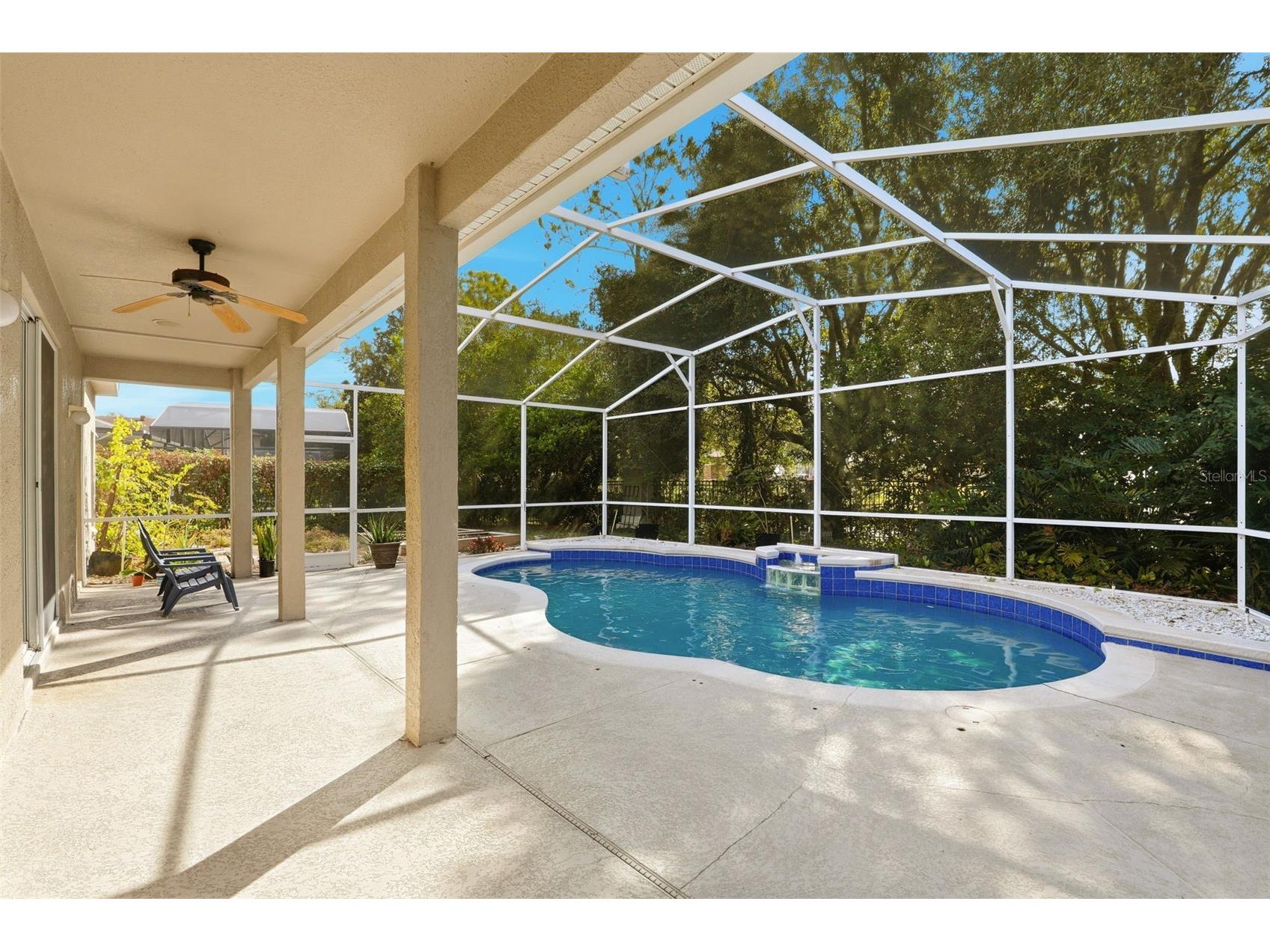 2424 Stone Cross Circle Orlando FL 32828 O6376588 image33