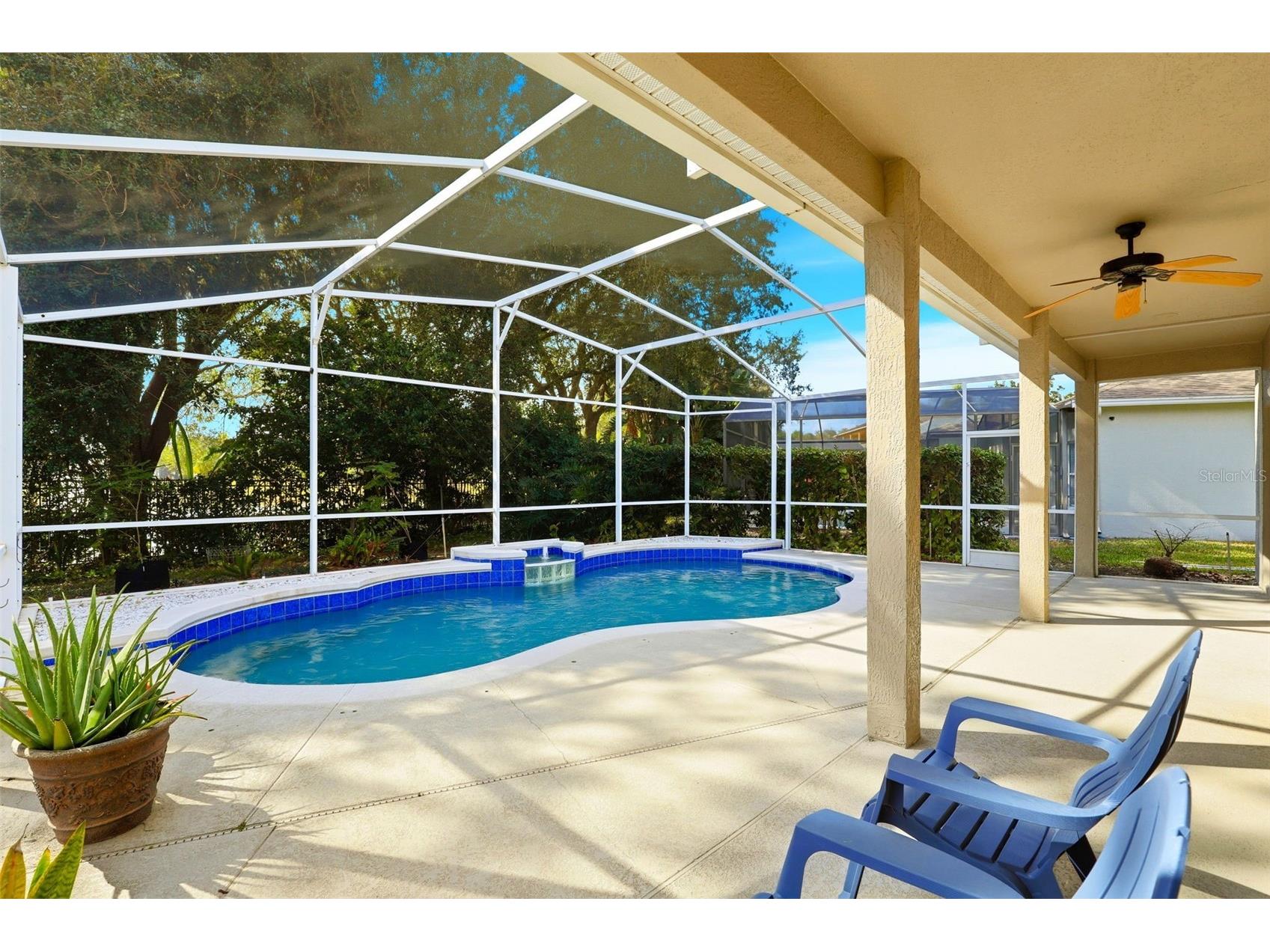 2424 Stone Cross Circle Orlando FL 32828 O6376588 image34