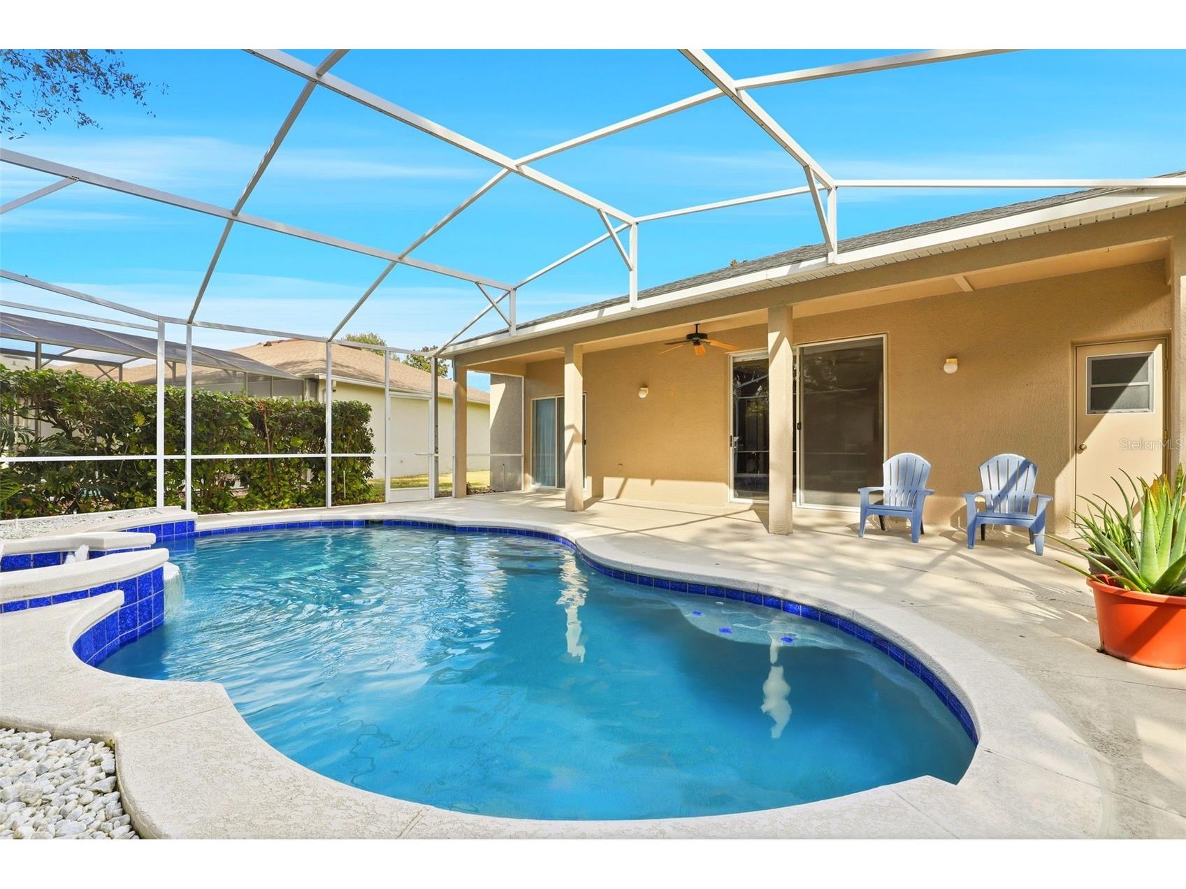 2424 Stone Cross Circle Orlando FL 32828 O6376588 image35